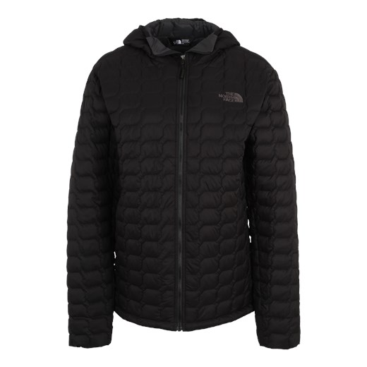 Kurtka outdoor 'TBALL'  The North Face XS AboutYou