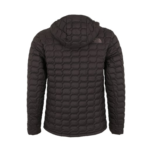 Kurtka outdoor 'ThermoBall™ Pro'  The North Face XL AboutYou