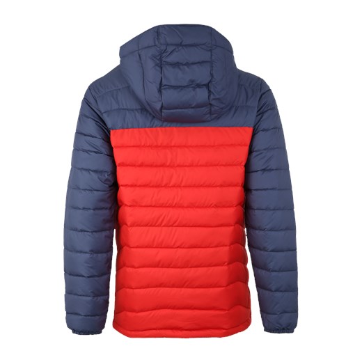 Kurtka outdoor 'Powder Lite' Columbia  M AboutYou