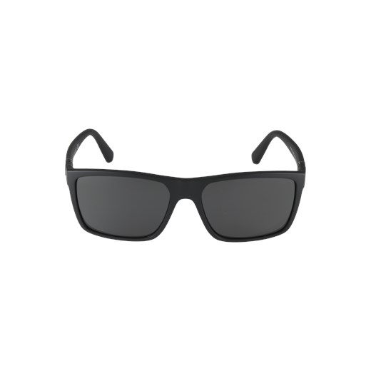 Okulary przeciwsłoneczne  Polo Ralph Lauren 59 AboutYou