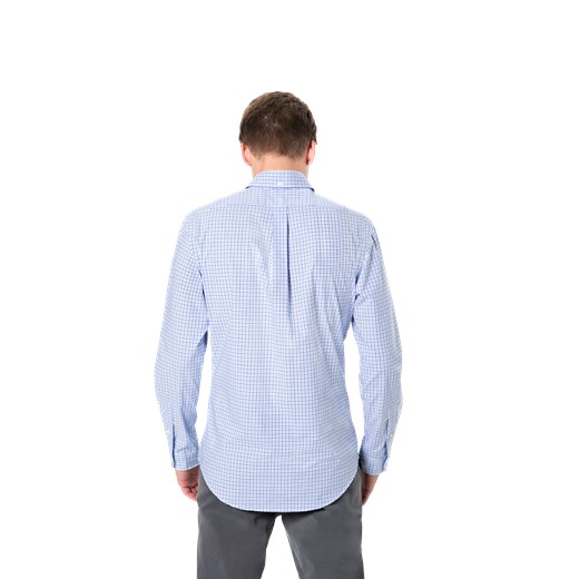Koszula 'SL 3BD PPC-LONG SLEEVE-SPORT SHIRT' Polo Ralph Lauren  S AboutYou