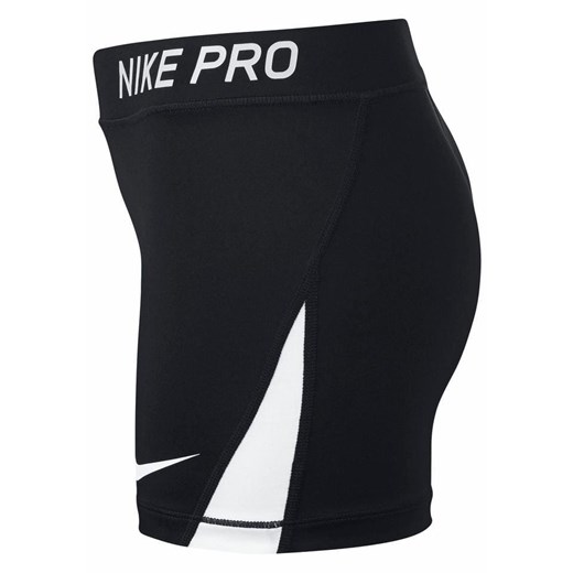 Spodnie sportowe 'G PRO SHORT' Nike  128-140 AboutYou