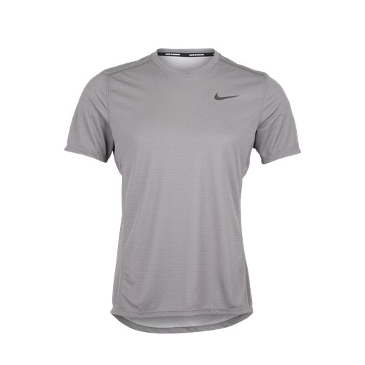 Koszulka funkcyjna 'MILER TECH' Nike  XXL AboutYou
