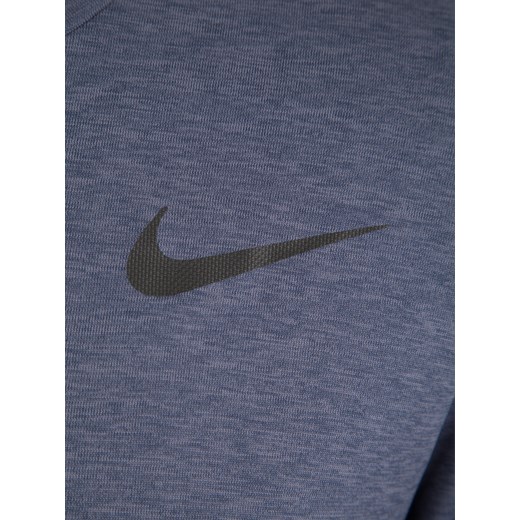 Koszulka funkcyjna 'Breathe'  Nike L AboutYou