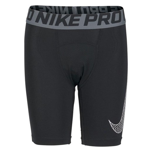 Spodnie sportowe Nike  158-170 AboutYou