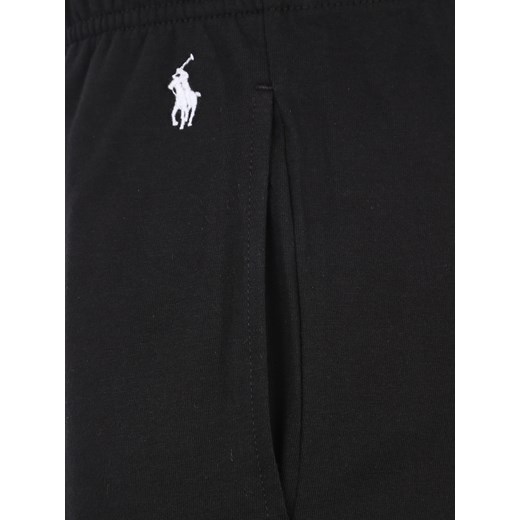 Spodnie od piżamy Polo Ralph Lauren L AboutYou