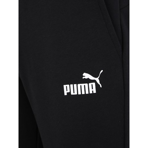 Spodnie sportowe  Puma XXL AboutYou
