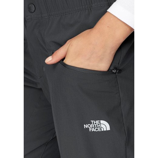 Spodnie outdoor 'EXTENT II PANT' The North Face  M AboutYou