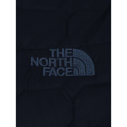 Kurtka outdoor 'ThermoBall™'  The North Face M AboutYou