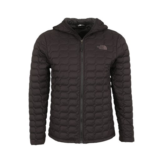 Kurtka outdoor 'ThermoBall™ Pro'  The North Face S AboutYou