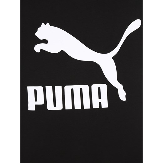 Koszulka funkcyjna Puma  XL AboutYou