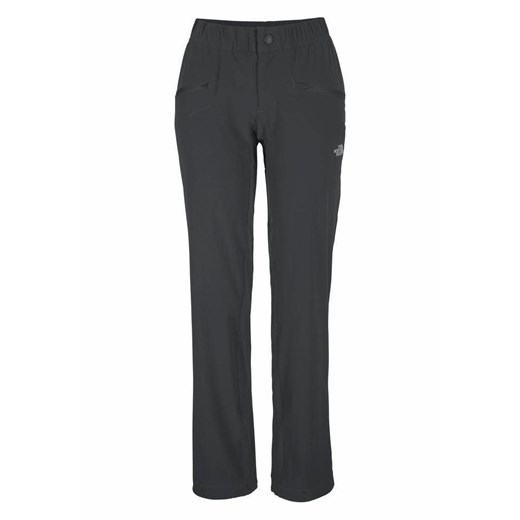 Spodnie outdoor 'EXTENT II PANT' The North Face  L AboutYou