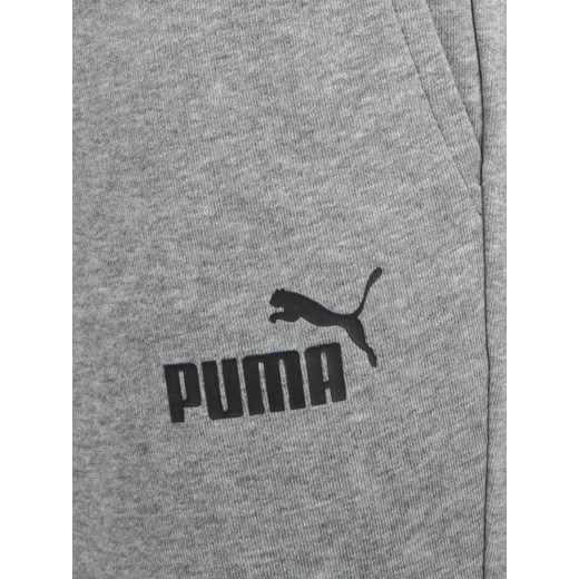 Spodnie sportowe Puma  XL AboutYou