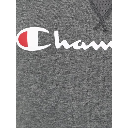 Koszulka funkcyjna  Champion XL AboutYou