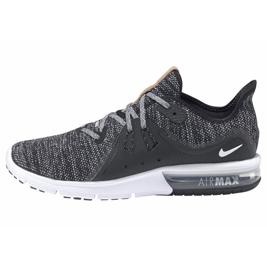 Buty do biegania 'Air Max Sequent 3' Nike  40 AboutYou