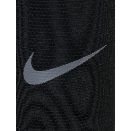 Koszulka funkcyjna 'Utility'  Nike S AboutYou