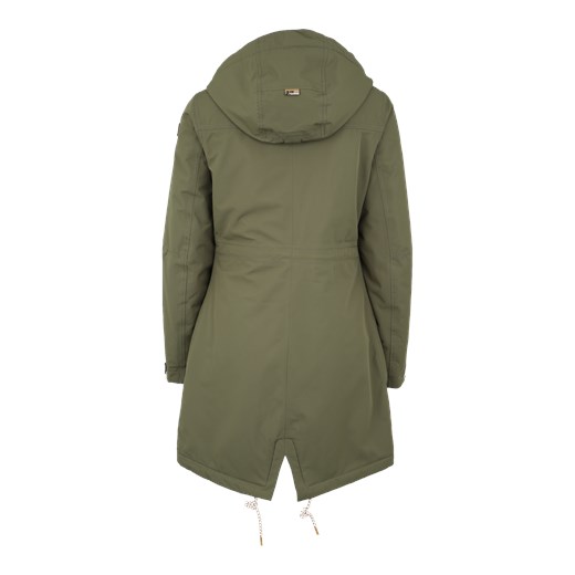 Kurtka outdoor 'TIANA'