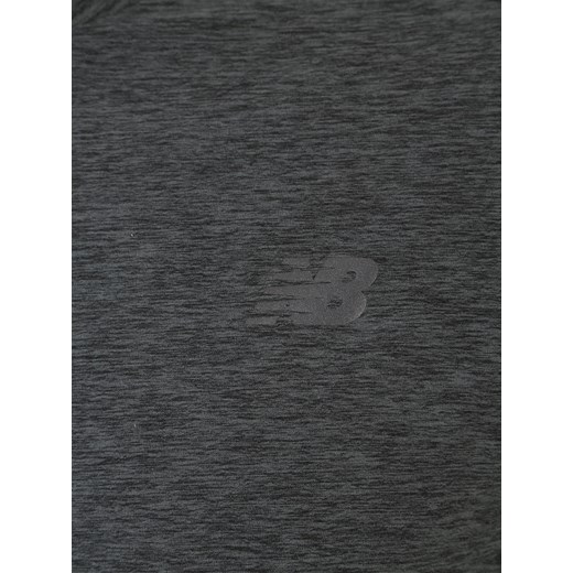 Koszulka funkcyjna  New Balance S AboutYou
