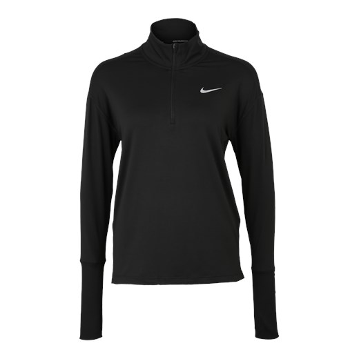 Sweter sportowy Nike  S AboutYou