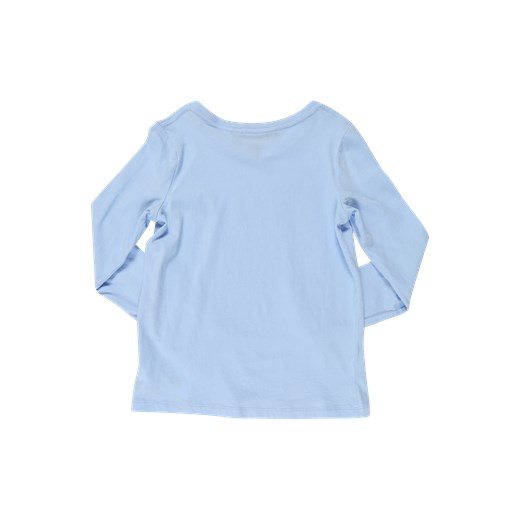 Koszulka niebieski Polo Ralph Lauren 90-100 AboutYou