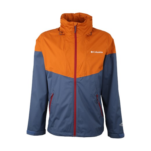 Kurtka outdoor 'Inner Limits'  Columbia S AboutYou