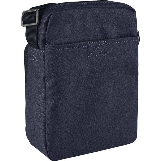 Core Small Items 3 0 Bag Nike  One Size Perfektsport