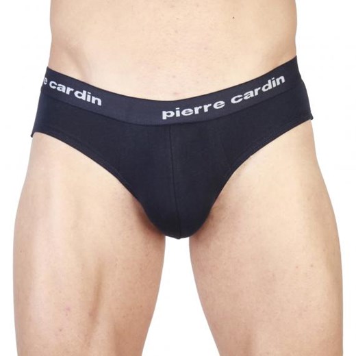 Pierre Cardin Underwear PCU_102