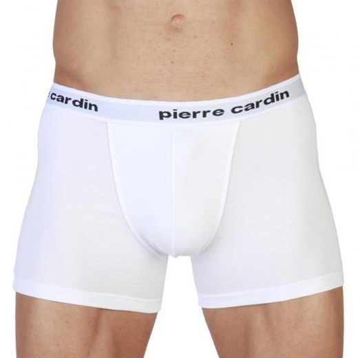 Pierre Cardin Underwear PCU_104