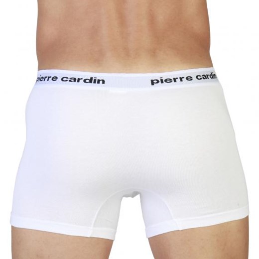 Pierre Cardin Underwear PCU_104