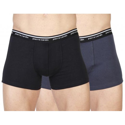 Pierre Cardin Underwear PCU_295B