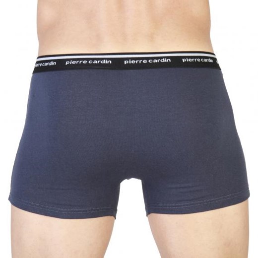Pierre Cardin Underwear PCU_295B