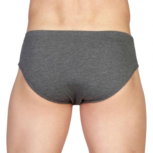 Pierre Cardin Underwear PCU_103