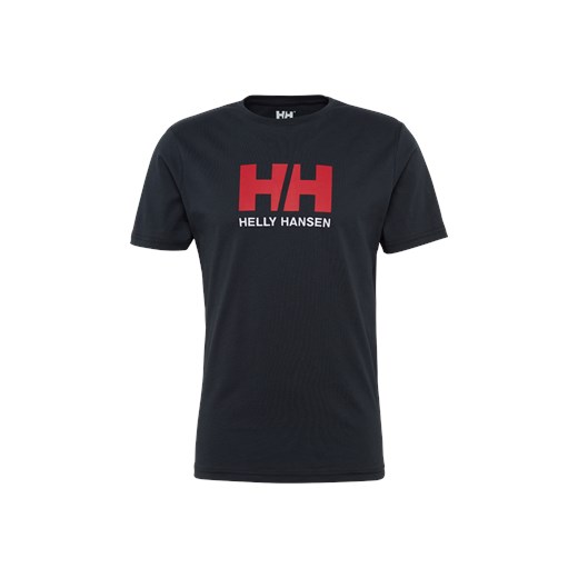 Koszulka funkcyjna 'HH LOGO'  Helly Hansen XL AboutYou