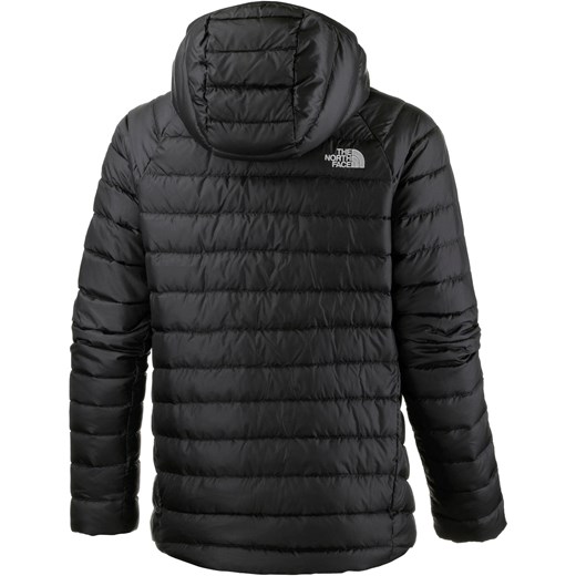 Kurtka outdoor 'Trevail' The North Face  S AboutYou