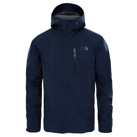 Kurtka outdoor 'Dryzzle' The North Face  XXL AboutYou