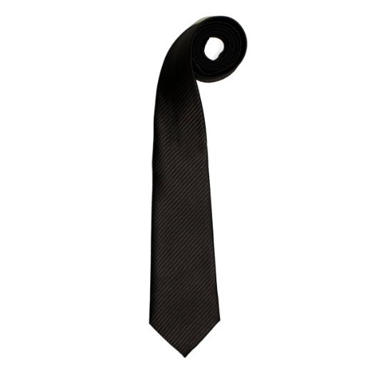retreez męski krawat z paskami, wąskim Retreez  sprawdź dostępne rozmiary Amazon