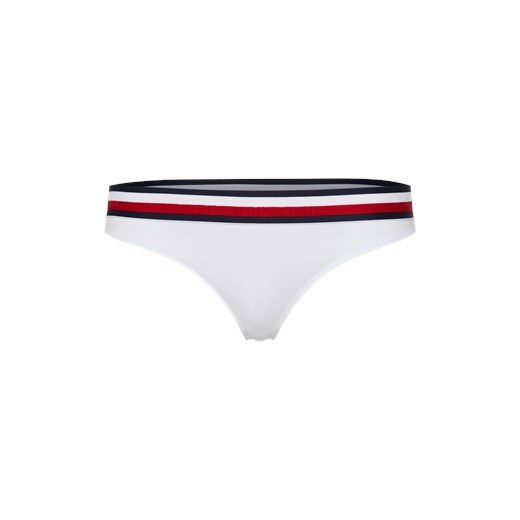 Stringi  Tommy Hilfiger Underwear M AboutYou