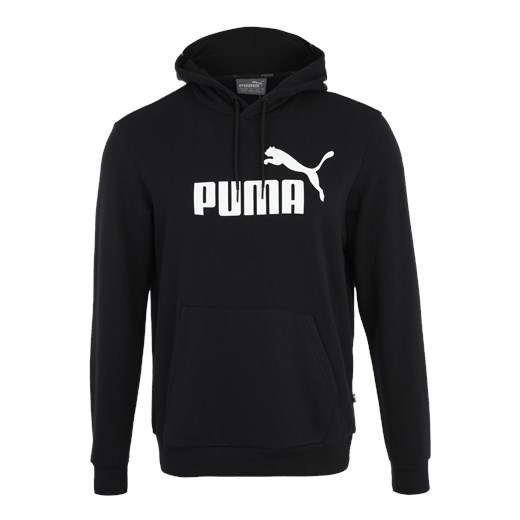 Bluza rozpinana sportowa 'Essential' Puma  XL AboutYou