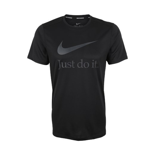 Koszulka funkcyjna Nike  S AboutYou