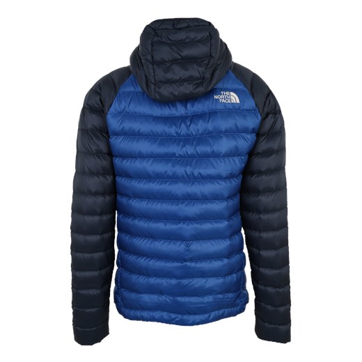 Kurtka outdoor 'Trevail' The North Face  M AboutYou