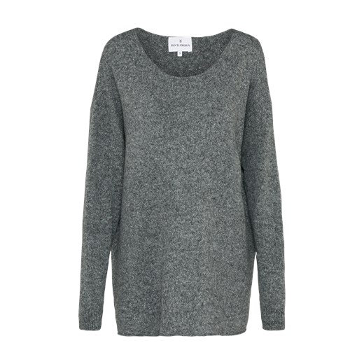Sweter oversize 'Mille' Rockamora  XS AboutYou