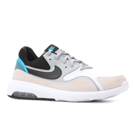 Nike Air Max Nostalgic 916781 100 szary Nike EU 42 okazja Butomaniak.pl 