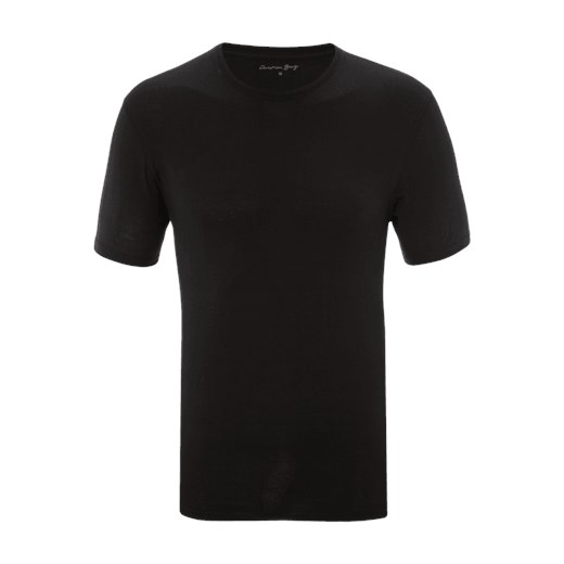 T-shirt w zestawie 2 szt.  Christian Berg Men XXL Fashion ID GmbH & Co. KG