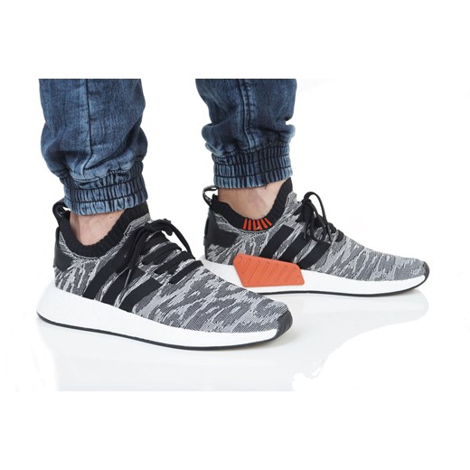 BUTY ADIDAS NMD_R2 PK BY9409