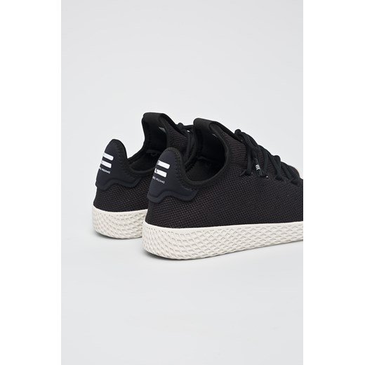 adidas Originals - Buty Tennis Hu  Adidas Originals 44 ANSWEAR.com