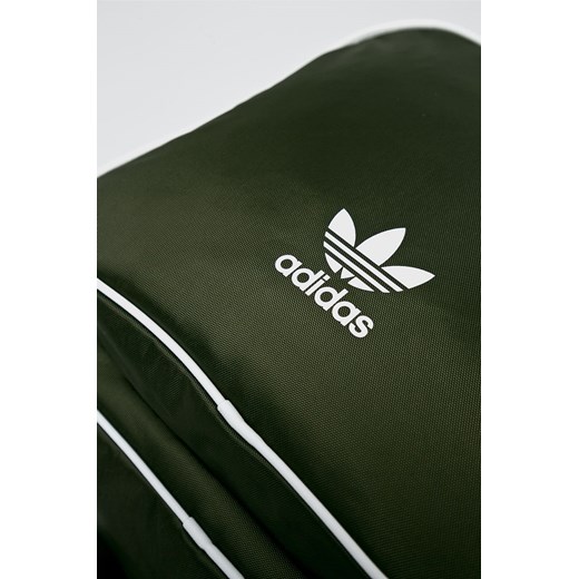 adidas Originals - Plecak  Adidas Originals uniwersalny ANSWEAR.com