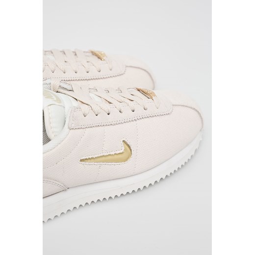 Nike - Buty Cortez Basic Jewel 1