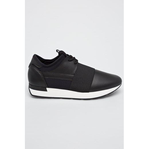 Pollini - Buty Pollini 37 ANSWEAR.com