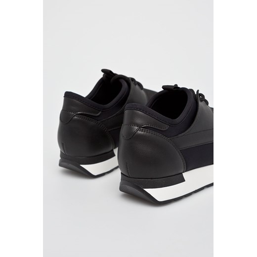 Pollini - Buty Pollini 40 ANSWEAR.com