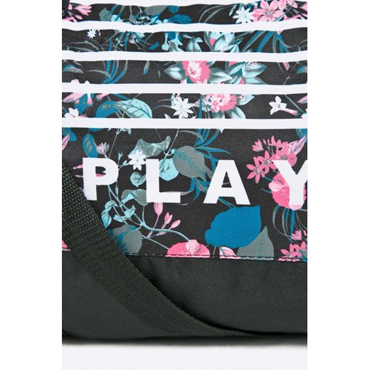 Only Play - Torba